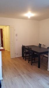 For rent Neuilly-sur-marne 2 rooms 47 m2 Seine saint denis (93330) photo 1