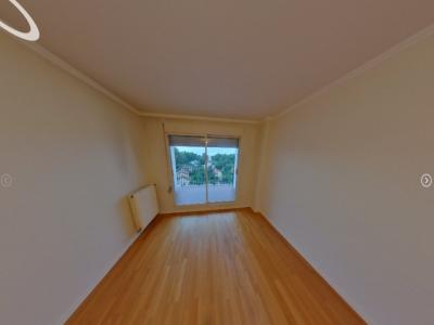 For rent Sainte-foy-les-lyon 4 rooms 93 m2 Rhone (69110) photo 0