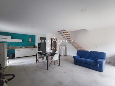 For sale Chatillon-la-palud 4 rooms 98 m2 Ain (01320) photo 0