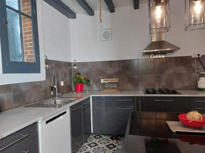 For sale 8 rooms 165 m2 Landes (40090) photo 2