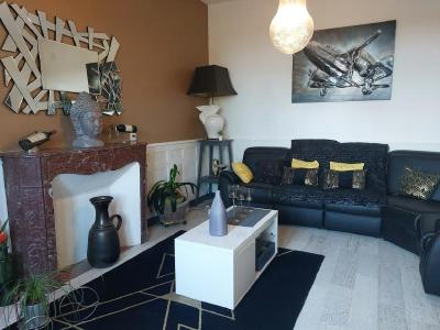 For sale 8 rooms 165 m2 Landes (40090) photo 3