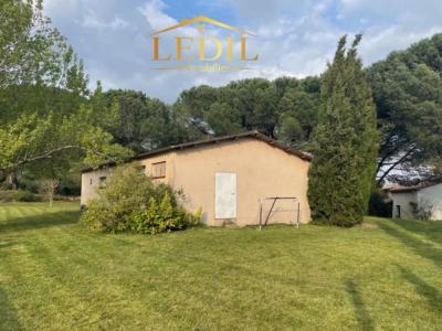 For sale Moissac 1 room 98 m2 Tarn et garonne (82200) photo 0