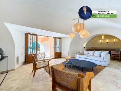 For sale Aspremont 4 rooms 100 m2 Alpes Maritimes (06790) photo 0