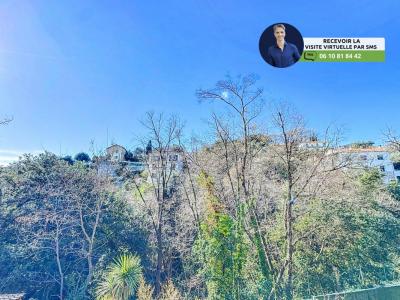 For sale Nice 3 rooms 61 m2 Alpes Maritimes (06000) photo 4