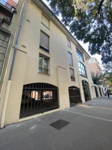 For rent Toulouse 1 room 22 m2 Haute garonne (31000) photo 0