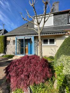 For sale Saint-malo 4 rooms 100 m2 Ille et vilaine (35400) photo 0