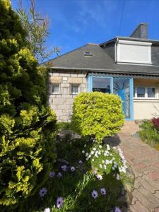 For sale Saint-malo 4 rooms 100 m2 Ille et vilaine (35400) photo 1