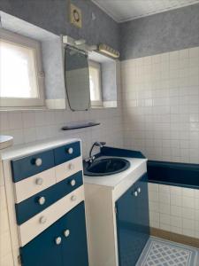 For sale Saint-malo 4 rooms 100 m2 Ille et vilaine (35400) photo 3