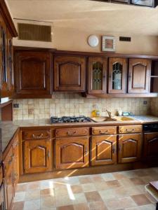For sale Saint-malo 4 rooms 100 m2 Ille et vilaine (35400) photo 4