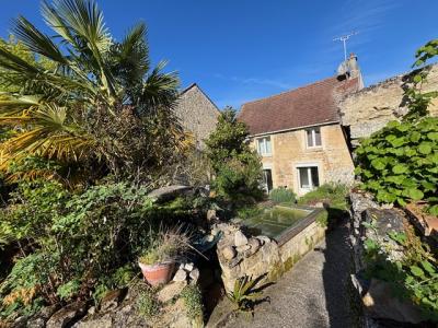 For sale Precy-sur-oise 5 rooms 131 m2 Oise (60460) photo 0
