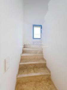 For sale Vidauban 5 rooms 124 m2 Var (83550) photo 2