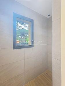 For sale Vidauban 5 rooms 124 m2 Var (83550) photo 3
