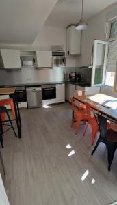 For rent Bordeaux 1 room 19 m2 Gironde (33000) photo 0