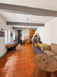 For sale Montgiscard 6 rooms 180 m2 Haute garonne (31450) photo 0