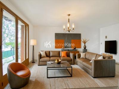 For sale Toulouse 5 rooms 115 m2 Haute garonne (31200) photo 1