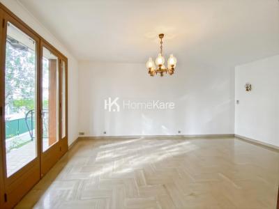 For sale Toulouse 5 rooms 115 m2 Haute garonne (31200) photo 2