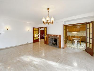 For sale Toulouse 5 rooms 115 m2 Haute garonne (31200) photo 3