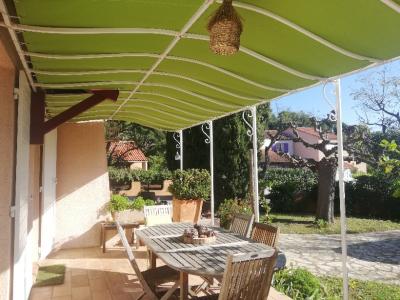 For sale Ollioules 6 rooms 130 m2 Var (83190) photo 1