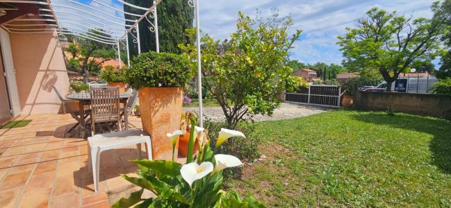 For sale Ollioules 6 rooms 130 m2 Var (83190) photo 2