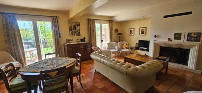 For sale Ollioules 6 rooms 130 m2 Var (83190) photo 3