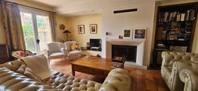 For sale Ollioules 6 rooms 130 m2 Var (83190) photo 4