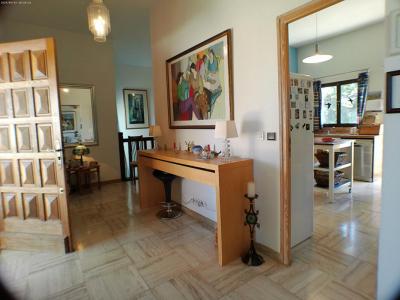 For sale Nizas 5 rooms 130 m2 Herault (34320) photo 0