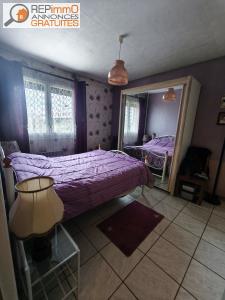 Acheter Maison Montet 135000 euros