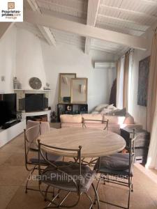 For sale Cadiere-d'azur 6 rooms 125 m2 Var (83740) photo 4