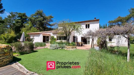 For sale Mazaugues 6 rooms 220 m2 Var (83136) photo 3
