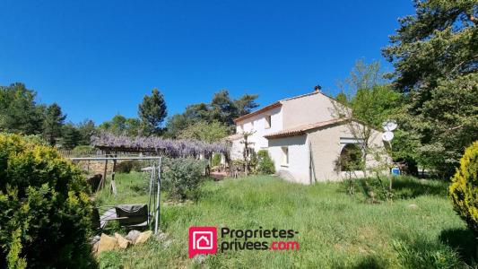 For sale Mazaugues 6 rooms 220 m2 Var (83136) photo 4