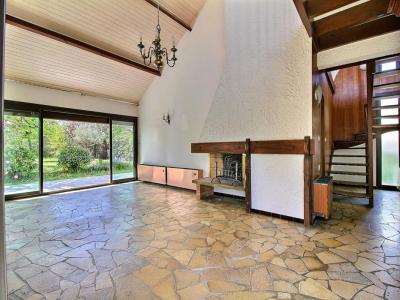For sale Haillan 5 rooms 118 m2 Gironde (33185) photo 1
