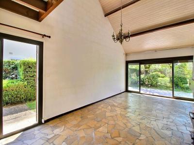 For sale Haillan 5 rooms 118 m2 Gironde (33185) photo 2