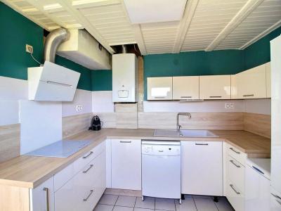 For sale Haillan 5 rooms 118 m2 Gironde (33185) photo 3