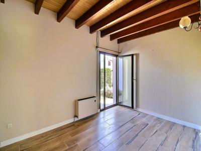 For sale Haillan 5 rooms 118 m2 Gironde (33185) photo 4