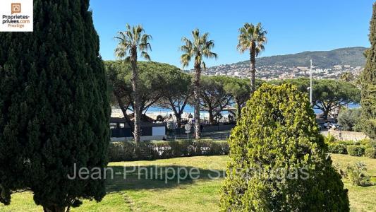 For sale Ciotat 2 rooms 31 m2 Bouches du Rhone (13600) photo 1