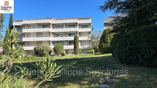 For sale Ciotat 2 rooms 31 m2 Bouches du Rhone (13600) photo 2