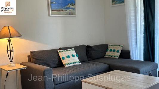 For sale Ciotat 2 rooms 31 m2 Bouches du Rhone (13600) photo 3