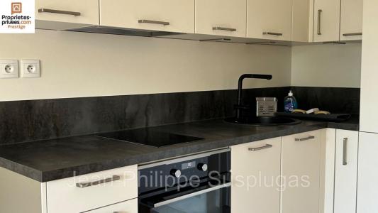 For sale Ciotat 2 rooms 31 m2 Bouches du Rhone (13600) photo 4