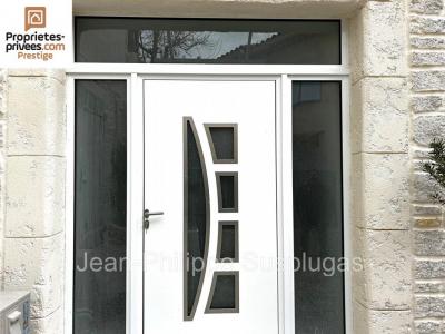 For sale Cadiere-d'azur 3 rooms 78 m2 Var (83740) photo 0