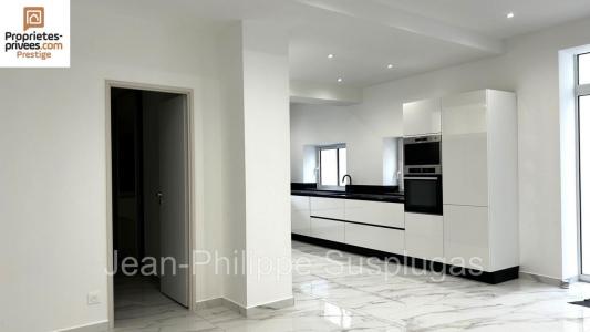 For sale Cadiere-d'azur 3 rooms 78 m2 Var (83740) photo 1