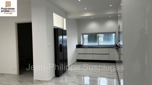 For sale Cadiere-d'azur 3 rooms 78 m2 Var (83740) photo 2