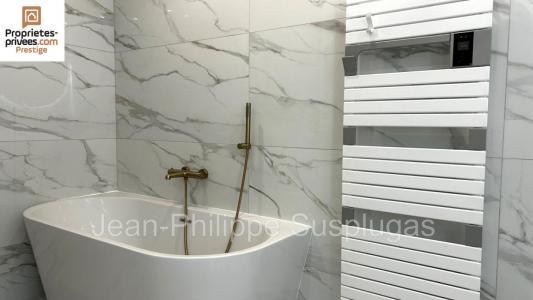 For sale Cadiere-d'azur 3 rooms 78 m2 Var (83740) photo 3