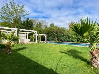 For sale Begles 6 rooms 230 m2 Gironde (33130) photo 3