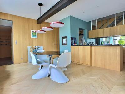 For sale Begles 6 rooms 230 m2 Gironde (33130) photo 4