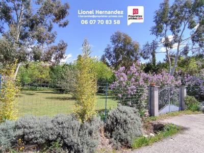 For sale Rousson 1869 m2 Gard (30340) photo 0
