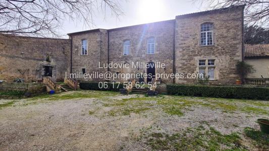 For sale Beziers 12 rooms 521 m2 Herault (34500) photo 0