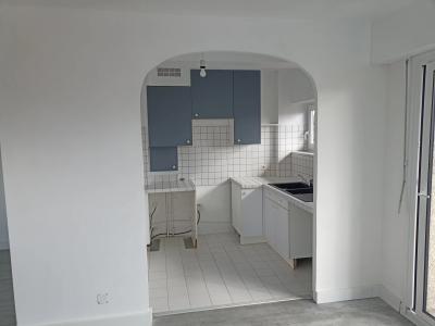 For sale Saint-gaudens 3 rooms 65 m2 Haute garonne (31800) photo 0