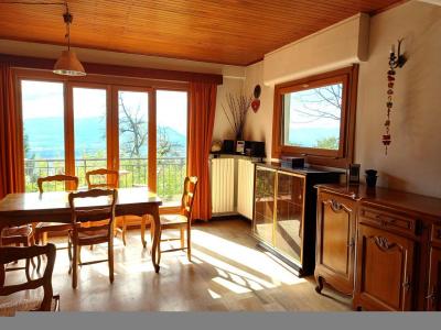Acheter Maison 80 m2 