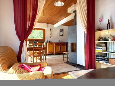 Acheter Maison  Haute savoie