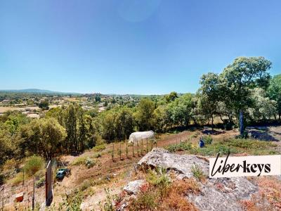 For sale Regusse 5 rooms 129 m2 Var (83630) photo 2